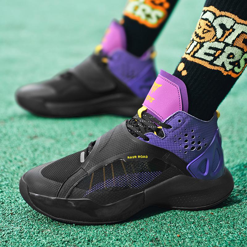 Мужская обувь Кроссовки Мужская повседневная мужская обувь Теннис Роскошная обувь Кроссовки Race Дышащая обувь Модные лоферы Кроссовки для мужчин