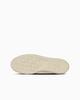 31315770 Converse All Star Goldlogopatch Hi Golden Brown (Men's)
