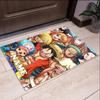 Custom Name One Piece Printed Carpet,Rug for Office Chair Living Room Bedroom Kitchen Room Decor Gifts.