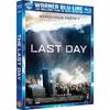 Blu-Ray The Last Day