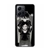 Чехол для телефона The Coffin of Andy and Leyley Для Redmi 12 13C 14C 12C Note 14 13 Pro Plus 10 10A 10C 9 9A 9C 9T K70 K80 Pro 8 8A Cle