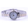 Citizen Женская EW1584-59C ( Смотреть FORMA Eco-Drive Women's) Круглые часы из серебристой нержавеющей стали, аналоговые