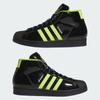 JP7637 Всегда делай то, что должен делать adidas Originals Pro Model ADV (Мужской)