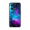 For Infinix Note 30 Pro Case TPU Soft Silicone Bumper Phone Back Cover Cases for Infinix Note30 Pro X678B Protective Shell Capas