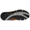 New Balance 991 Made in England Светло-коричневые мужские кроссовки Темно-серые M991TGG