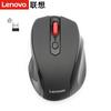 Lenovo M21 Модная компактная беспроводная мышь