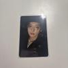 [USED] Straykids Reno Trading Card DO IT Applemusic Bonus