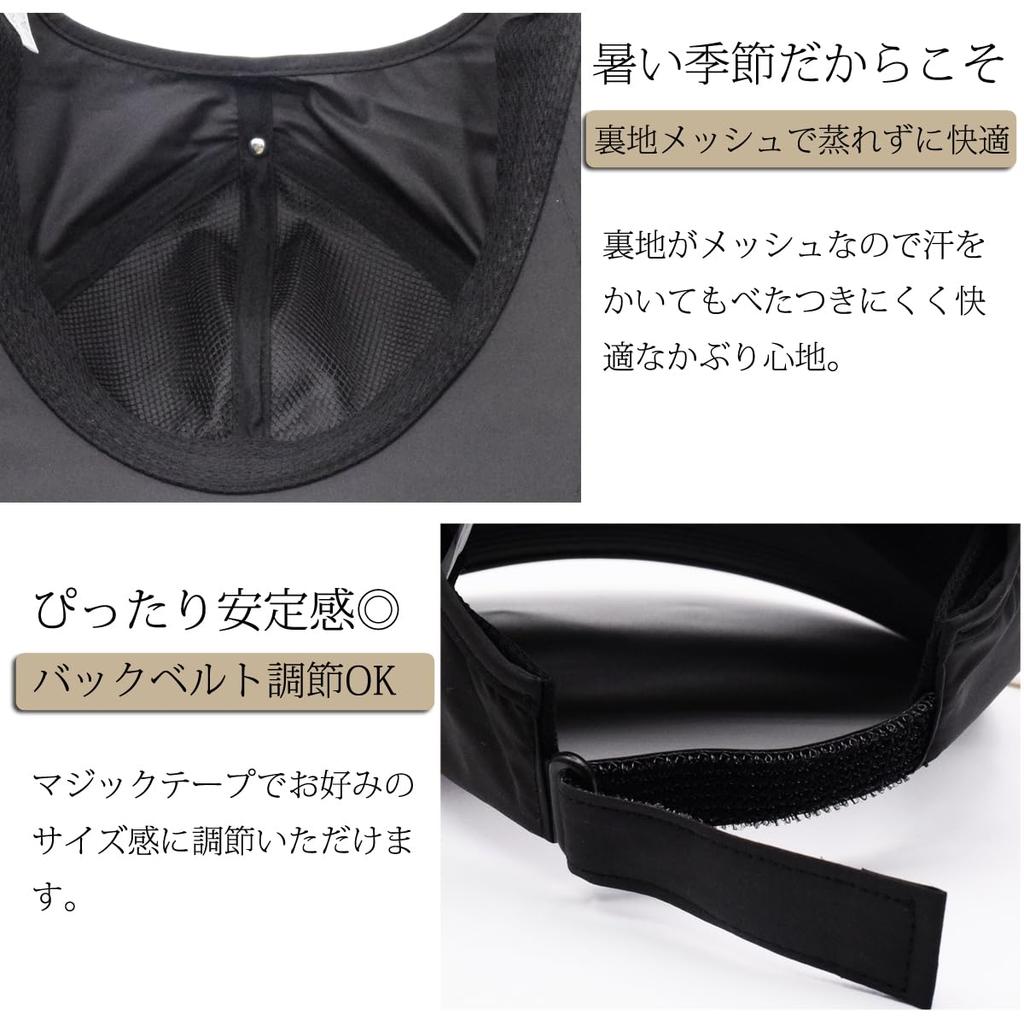 Солнце УФ Широкий Глубокий Делает Лицо Выглядеть Быстро Большим Легким [IFSUN] Женская Кепка, Шляпа, Защита, Поля, Весна/Лето, Тип, Простой, Меньший, Сушка,