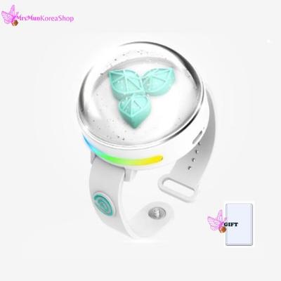 Официальный лайтстик версии 3