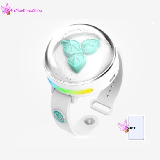 DAY6 Официальный лайтстик версии 3