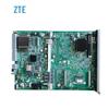 Маршрутизирующий и коммутирующий модуль ZTE M6KS-SRU-1H