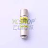 LP-CC-6 New Original Electrical Fuse