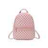 Mini Backpack Small Bag Female Student Small Schoolbag Cute Versatile Girl Backpack