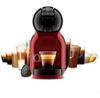 Capsule Coffee Machine Krups KP 123H Nescafe Dolce Gusto Mini Me