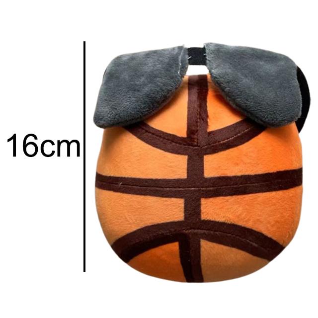 Мои поющие монстры плюшевые игрушки плюшевые милые мягкие плюшевые куклы кавайные мультфильмы детские подарочные игрушки