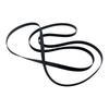 Lightweight And Portable Repair Belt Made of Rubber Vinyl