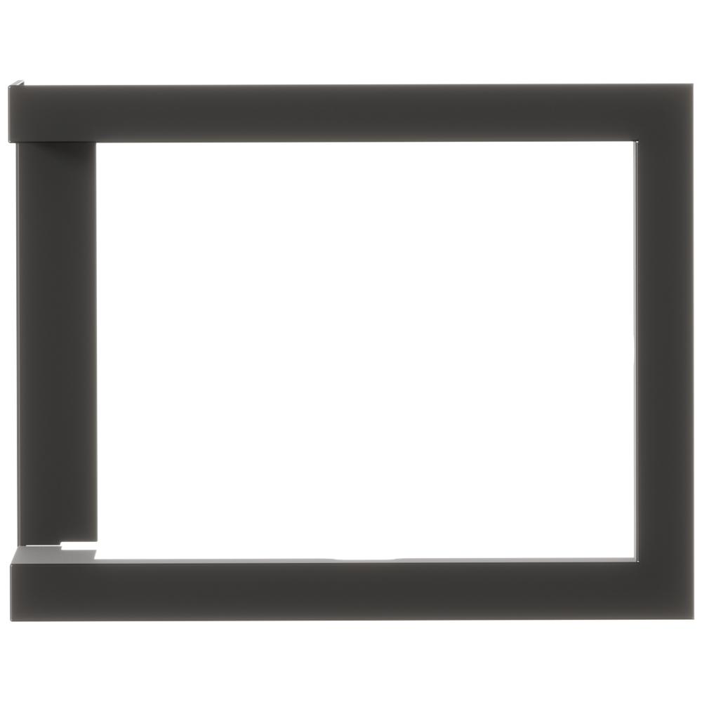 Frame for LUCY 12 L Insert Flange Width 70mm