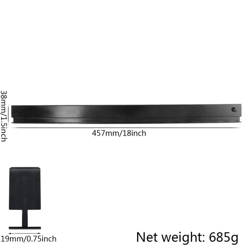 Шлифовальный стержень для гитарных ладов под выпрямитель для струн, напильник с плоской балкой, выравнивающая планка, бас-гитара