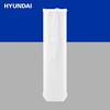Hyundai IP Network Broadcasting Audio Systems CN plug (adapter included) (CN version)