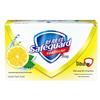 Safeguard Lemon Fresh Bar Soap