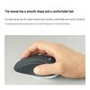 Logitech Беспроводной комплект клавиатуры и мыши MK540