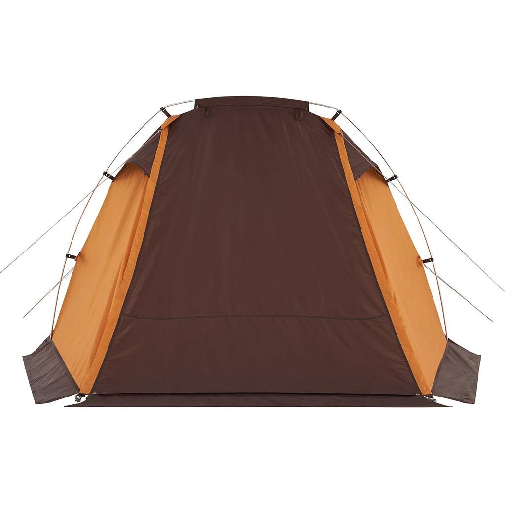 LOGOS Комплект брезента Dome DUO 71805568 + (2020 ОГРАНИЧЕННЫЙ)