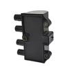 Ignition Coil CW747527