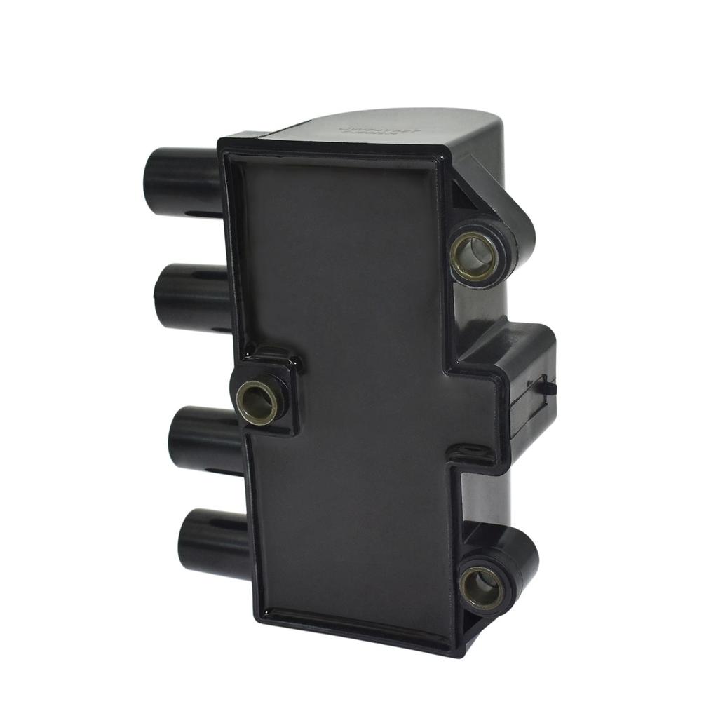 Ignition Coil CW747527