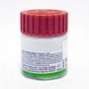 Patanjali Divya Youvnamrit Vati 5gm