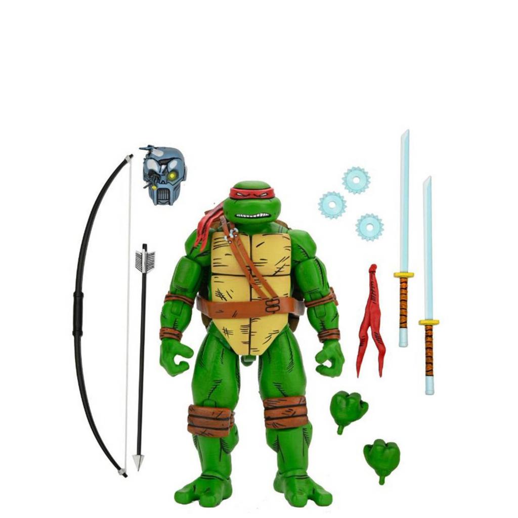 Hot TV Dramas And Movies | Handmade Models, Figurines And Dolls