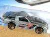 Hot Wheels 2019 Koni 7 Mazda Серебристый MAZDA KONI 7 RX-7