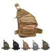 Bag Pistol Bag Concealed Carry Storage Bag Shoulder Bag Chest Bag Sling Bag for Hunting Outdoor Sport