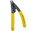Стриппер для оптоволокна Kefilin FT-CFS-2