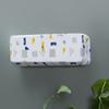 Air Allinclusive Cover Washable Conditioner Peva Air Conditioner Hanging Cover Wall Hanging Indoor Unit Protective Cover