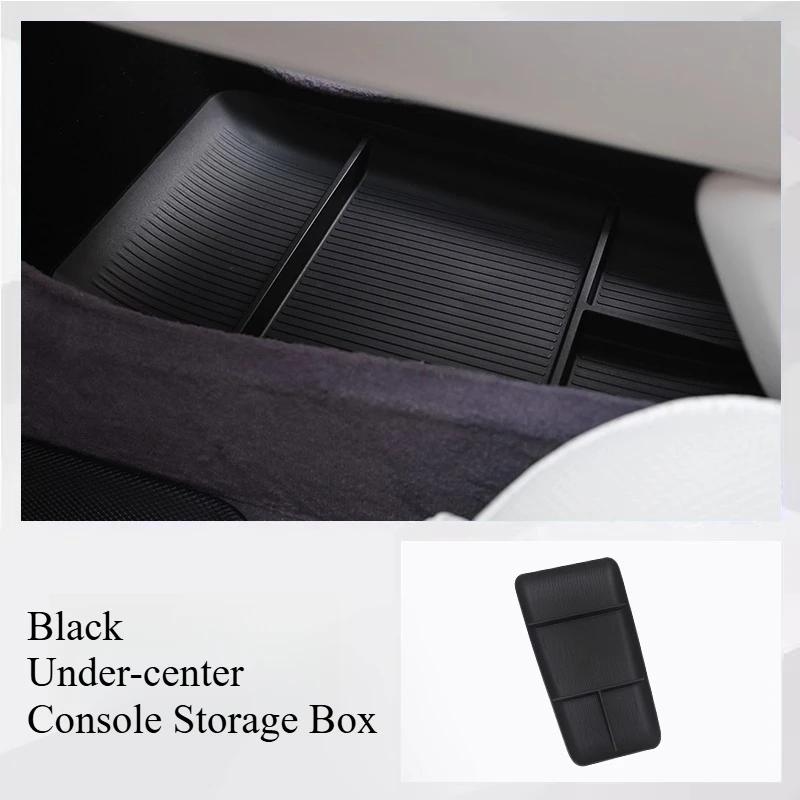 For AVATR 12 Central Control Wireless Charging Protection Anti-Slip Coaster Silicone Mat Interior Modification Accessories