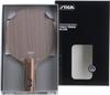 Ракетка для настольного тенниса STIGA Dynasty Carbon FLA 107035