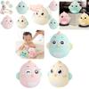 Adorable Baby Chick Wobbler Toy Ideal For Development Of Hand-eye Coordination Brand Ruicheng