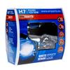 Einparts Галогенные лампы H7 12V 6000K Холодный белый 55W Px26D, 2 шт