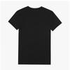 Versace Auu01005 1a10011 A1008 Толстовка Medusa Crewneck Мужская футболка с коротким рукавом