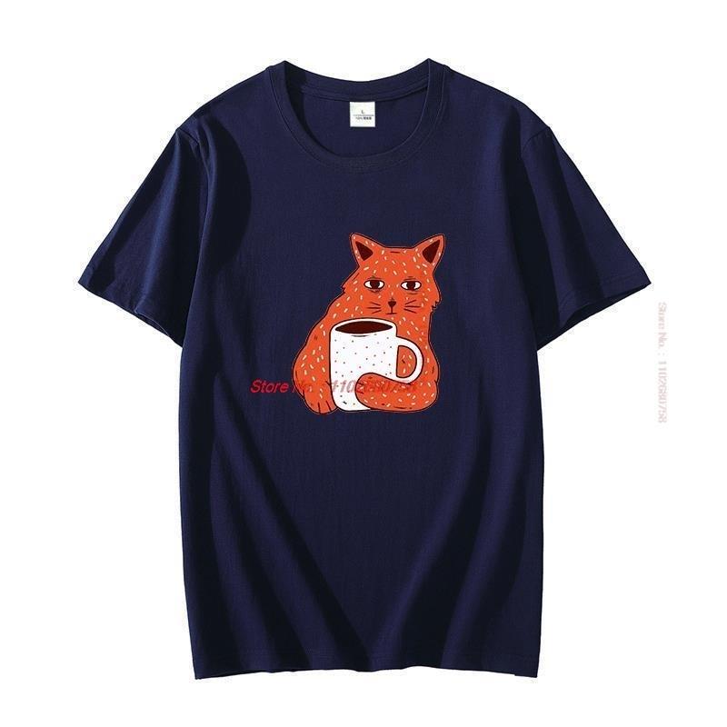 Funny Premium Fashion Cotton Unisexs Short Sleeve Tshirt Graphic T Shirts Oversize Tshirts Harajuku Streetwear Unisexs Clothing