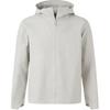 Arcteryx hooded jacket X000007676