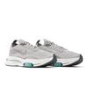 Air Zoom-Type College Grey CJ2033-002
