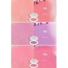 LAKA Румяна Love Silk 5,2 г