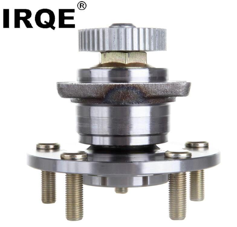 Ступичный узел MB864968 512136 MB864967 для Mitsubishi Galant