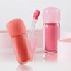 Clio Volume Mate Blur Tint 3.8 г / Издание «История игрушек» (+ Брелок Форки и Лассо в подарок)