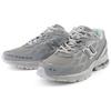 New Balance 1906W Серебристый металлик - U1906WFE