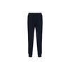 Polo Ralph Lauren Logo Embroidered Sweatpants 710652314-002
