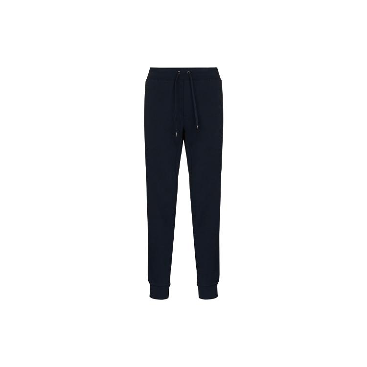 Polo Ralph Lauren Logo Embroidered Sweatpants 710652314-002