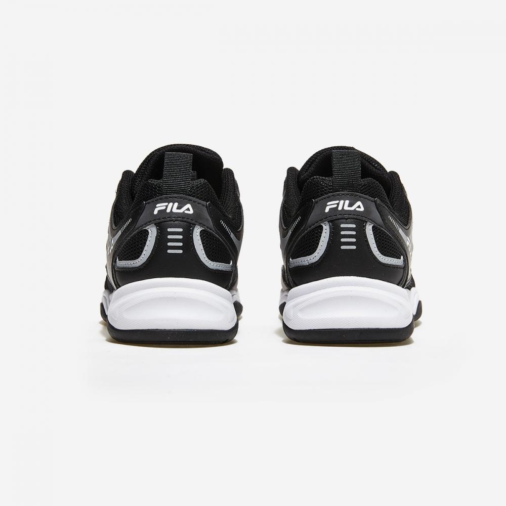 Fila № I3 001 