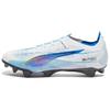 Puma Ultra 5 Carbon Fg 'Launch Edition' 108060-01